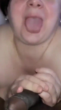 Culona culona il mio bbc nata4sex compilation di sborrate
