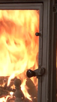 Gospodine sexy și curvă care caută pulă sau jucării pentru a se bucura - 4