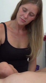 Erica olmak erica'nın rol aldığı