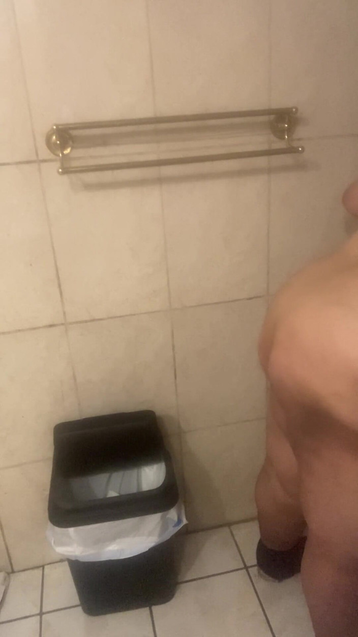 Chubbytits16: Bir kocama ihtiyacım var