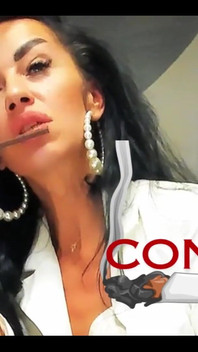 Prepare to Be Drained of Your Dignity