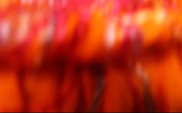 Watch4beauty: Glary
