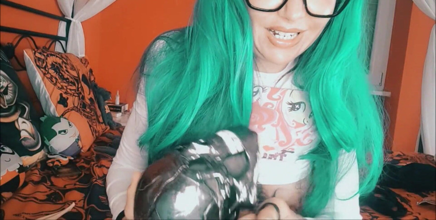 savannahamatoriale: Mistress Very Sexy and so Bad
