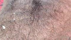 Rahulboy: Rahul Boy Ka Paheli Lodaa Ka Pani Nikal