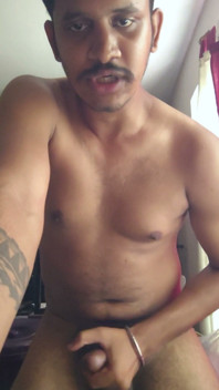 Indian Most Number One Cal Boy + Play Boy + Pron Star Powerfull Big Dick
