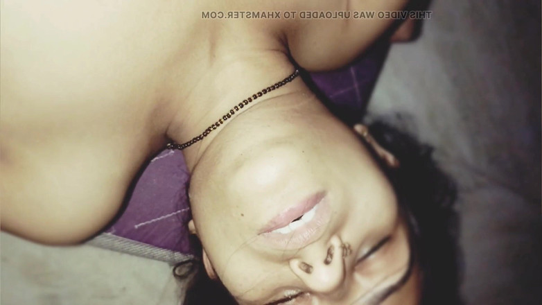 Hot Sis: 淫荡全性感的今天操硬