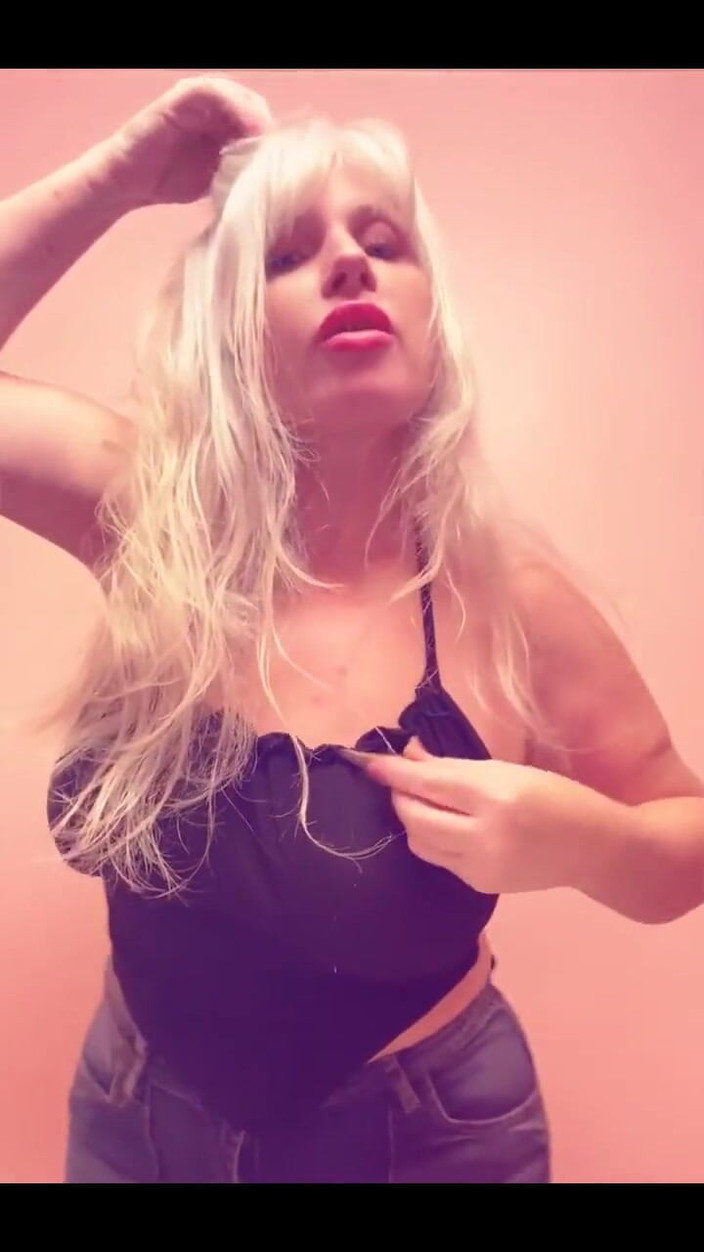 PaintedRose: Tekrar sevmeye hazır