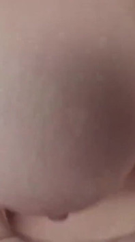 Heavenlyxp - Foot Worship Time- Blush Erotica VR 2D Converted