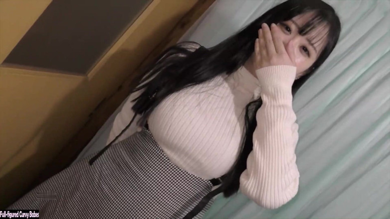 A case of fling: Asian Angel 25559