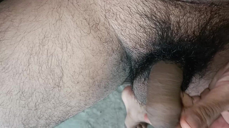 LovedSunsine1990: Ich mache in aller Stille videos