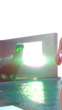 Milf Stepmom Gave Me Assjob After Noticing My Boner - 3D Hentai Animated Porn With Sound - Apocalust