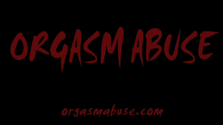 Dominated Orgasms and Tickles | By Taworship: Spreizen und ausgegeben