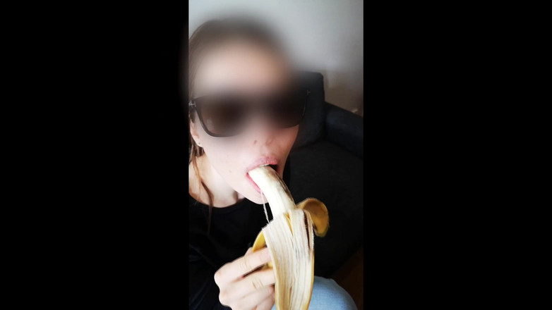 Pornforlife1122334: NSFW обнаженные Тикток челенжы, подборка целиком весна 2022