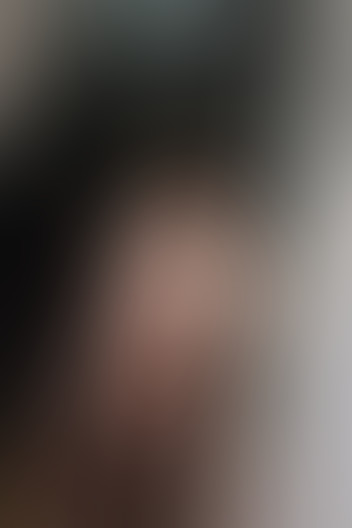 Locked due to age restriction