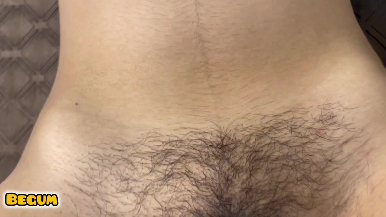 Rukshaar Begum: Devar 后入式性交哥