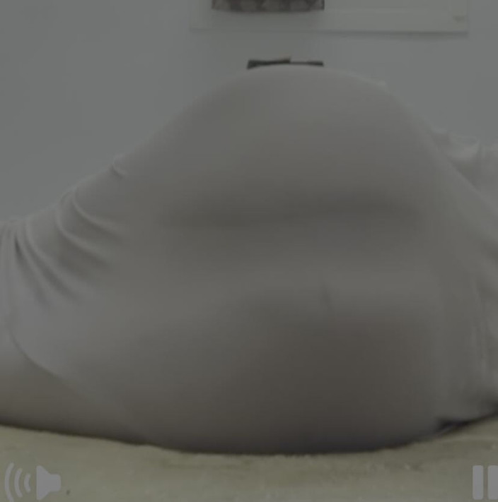 VerticalArgument4: Ця дупа