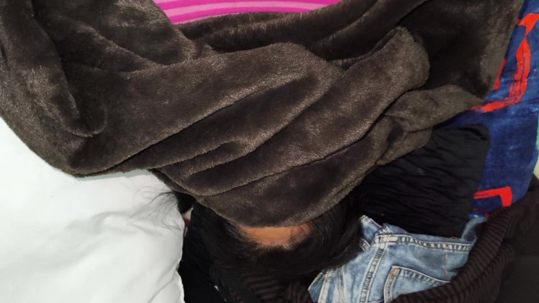 Moo DBOXXX: My Mother-in-law Calls Me to Have Sex at Her House,...