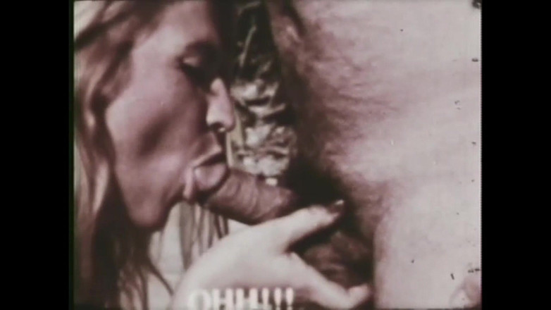 Vintage megastore: 拉戈索纳普埃尔卡