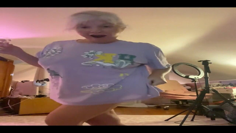 PaintedRose: Selamat pagi