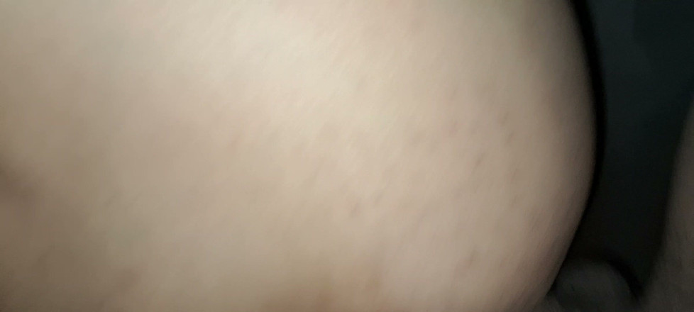 Localsexlove011: Indiancă desi asameză bhabi pe la spate, futai dur cu...