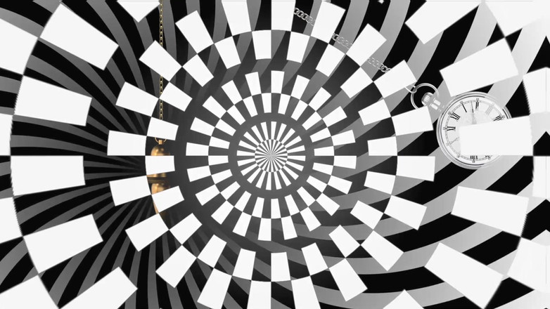 Kink Domma: Жесткое анальное наказание за плохую уборку