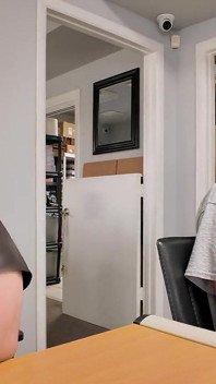 Thick MILF Richelle Ryan Breaks in a Brand New Stud and Takes His Young Cock