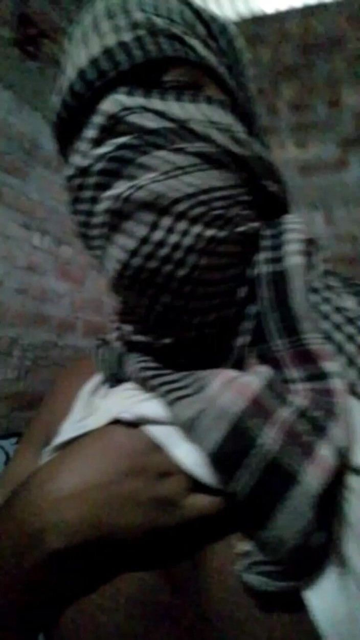 Manjit Das: Мастурбация с сексуальным пареньком-трахом,геем, Индия