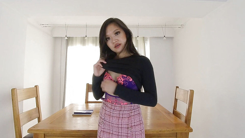 Jimmy Draws: 루자루 - 튜터 애타게