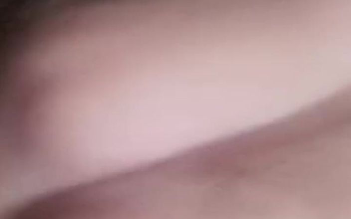 Mohini Lucknow Desi girl: Сперма на мою зведену сестру з великими цицьками, індійське хінді аудіо