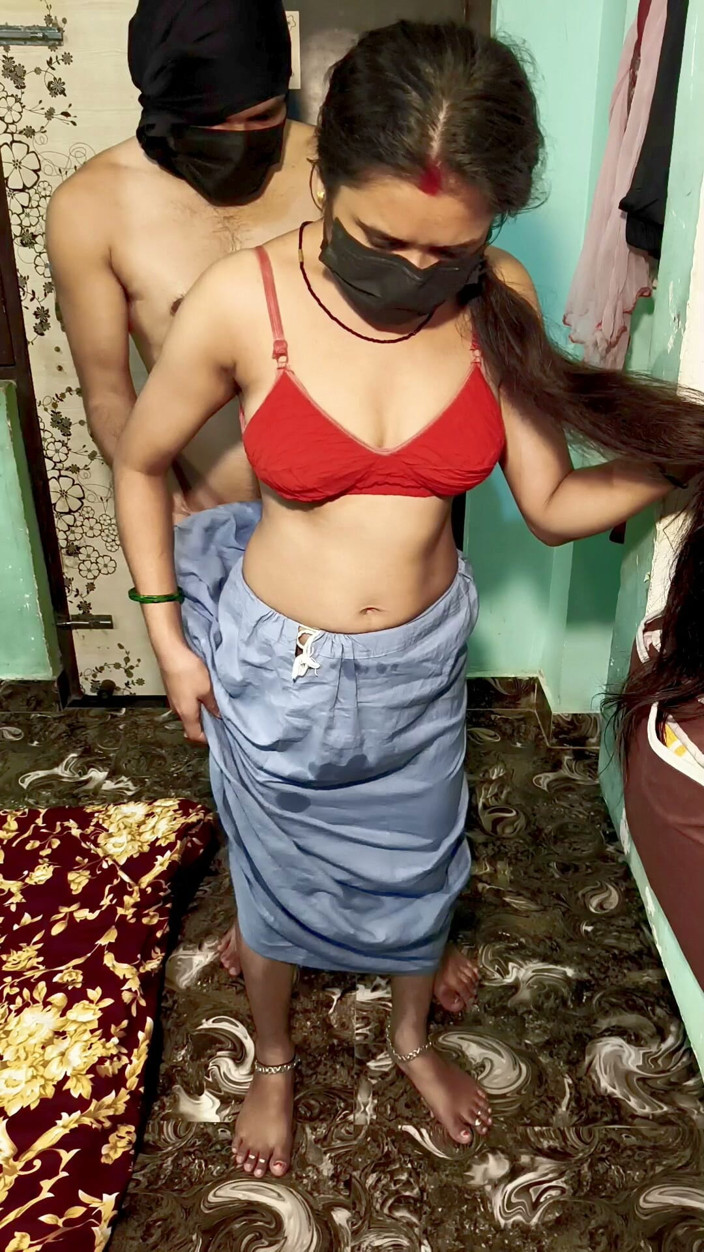 yongboy1: Indisches college-teen 18 sex