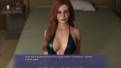 Porngame201: Menumbuhkan Hal-hal yang Memperbarui 7 untuk Berlanjut