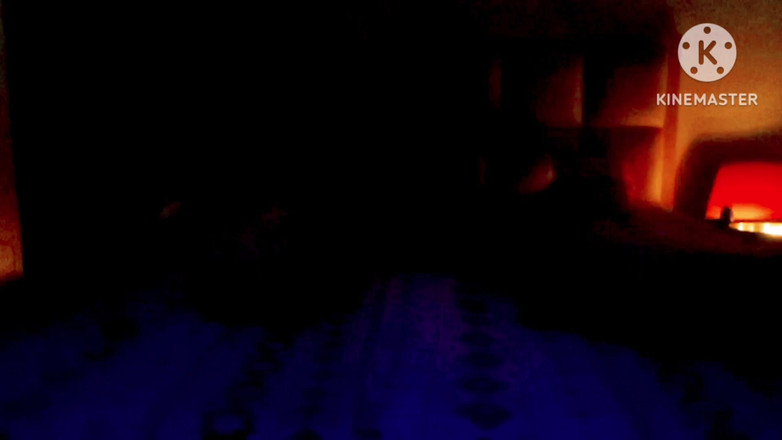 Ankita10000: Сексуальний Медовий Місяць Індійської Пари В Готельному Номері La Nivas Nainital