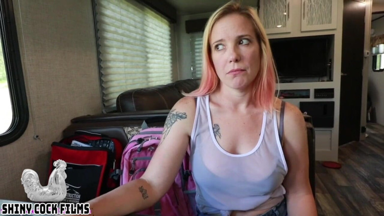 Jane Cane: Desperate stepsister needs a place to stay - Jane Cane