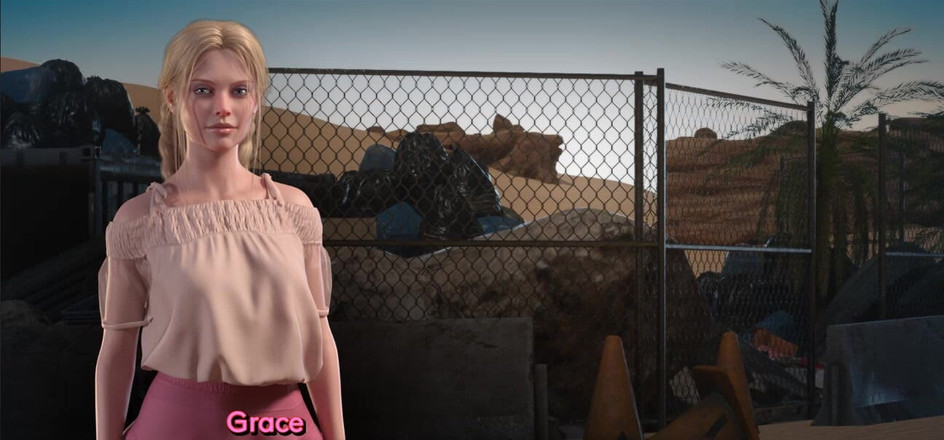 LoveSkySan69Real: Ormens Symfoni - Del 58 - Sex i ett forntida templet av Loveskysan69