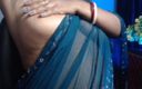 Hot desi girl: एकल सेक्सी बड़े स्तन वाली लड़की ब्रा खोलती है और कपड़े और सेक्स शो में स्तन देखती है