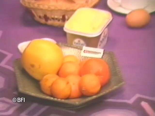 Dutch Desire Nights: Сделано в Голландии, часть 10