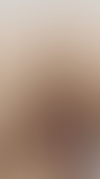 Hungarian Granny Anna Wilde Sucks Black Dick and Swallows Cum POV