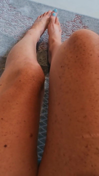 Io Sono Una Ragazza Monella Che Prende Un Grosso Cazzo