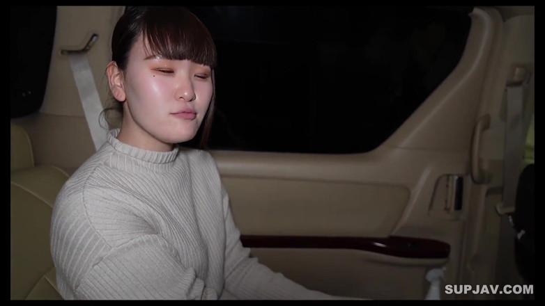 Studio Modern Shunga - JAV: 아시아 천사 21241