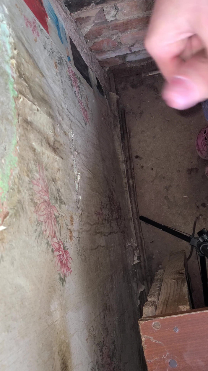 kobra kobreti: Melancap 337