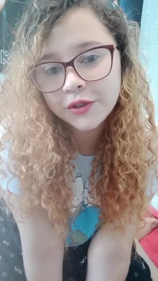 Meridda: Cikgu, saya mahukan 10 yang sangat panas