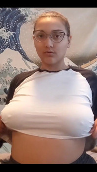 Big Tits