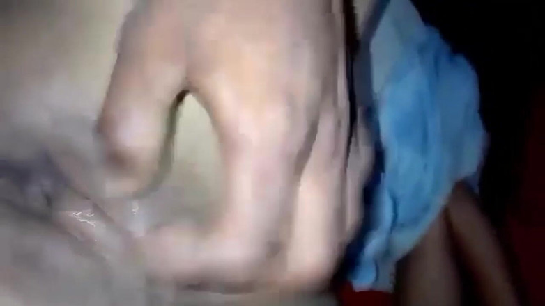 SL Chukki: Поліцейська пара розважається в секретному місці