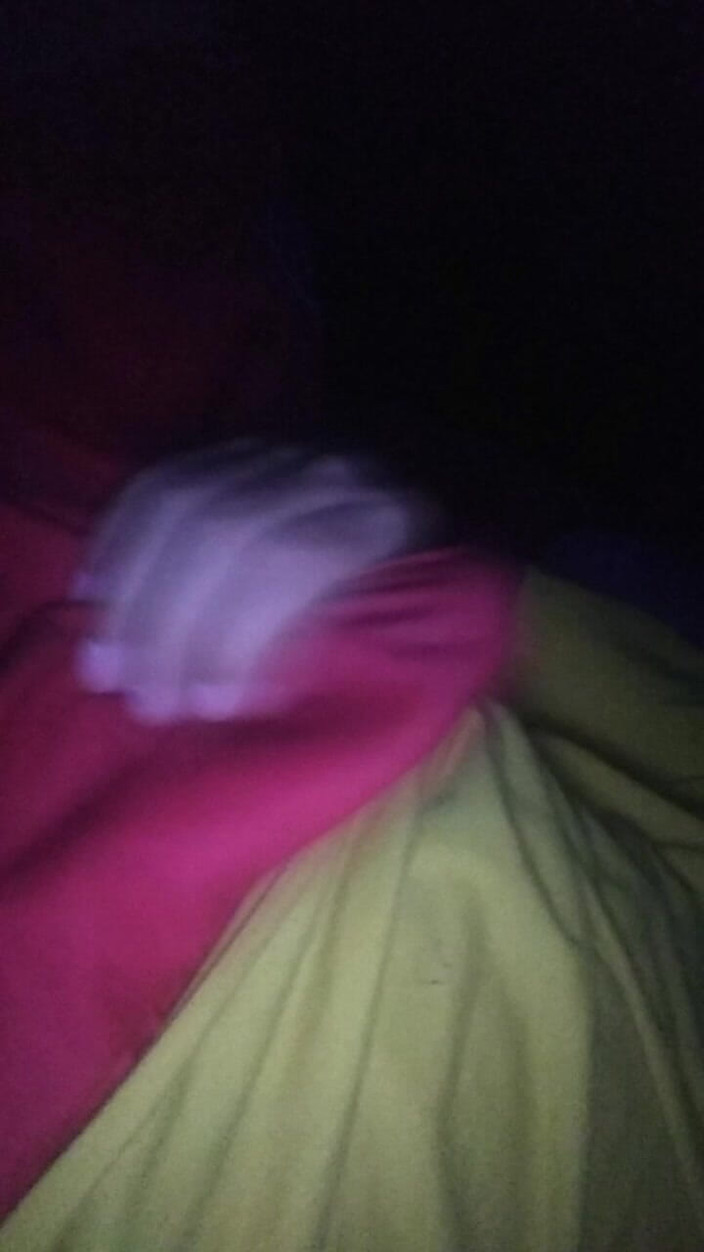 AlexAlejandro13: Mano calda