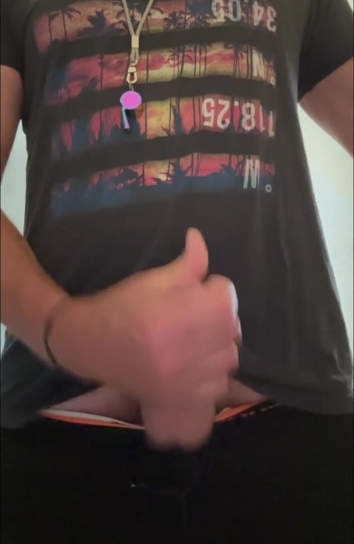 JockDad87: Alpha Dilf koupelna Stříkání z Jockdad87