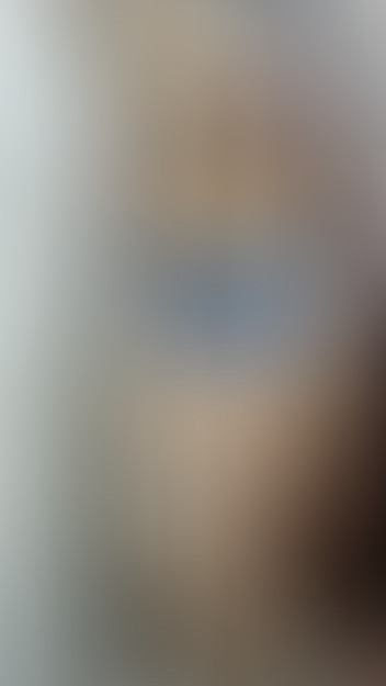 Locked due to age restriction