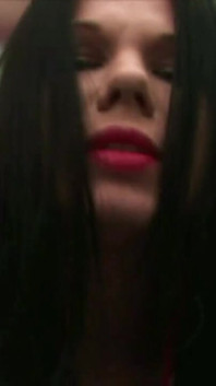 Lydia007