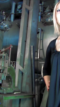 Sexy Video: Nyl Bahia Max Cortes Mo 03