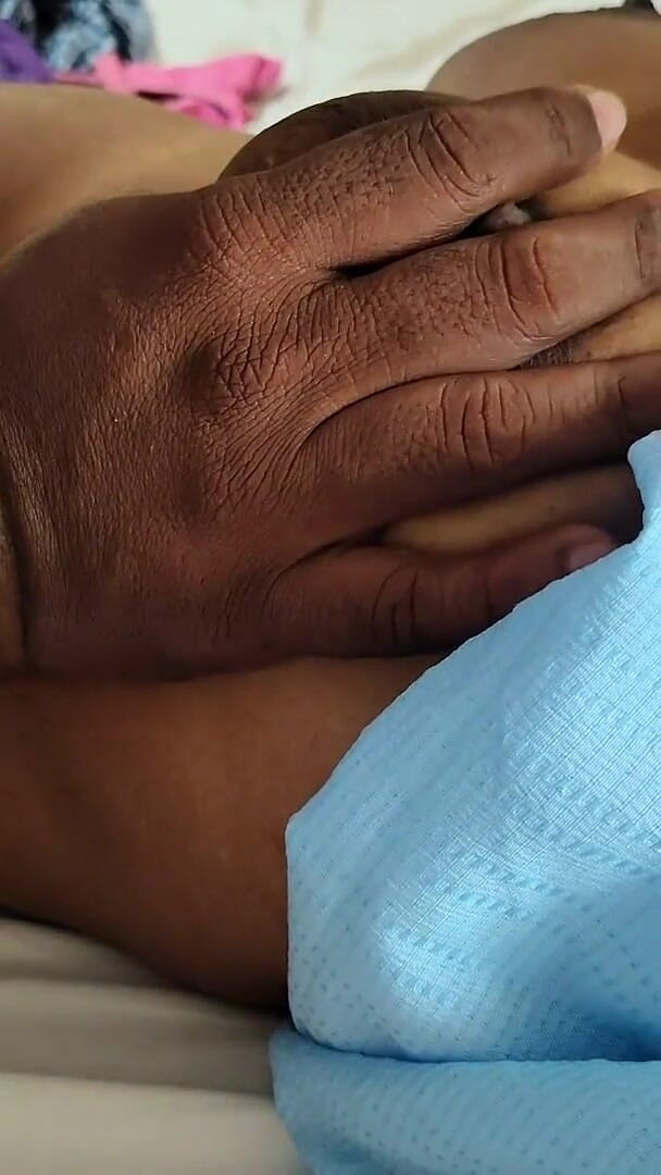 Inba: Fantastisk Het Moster Viral Video