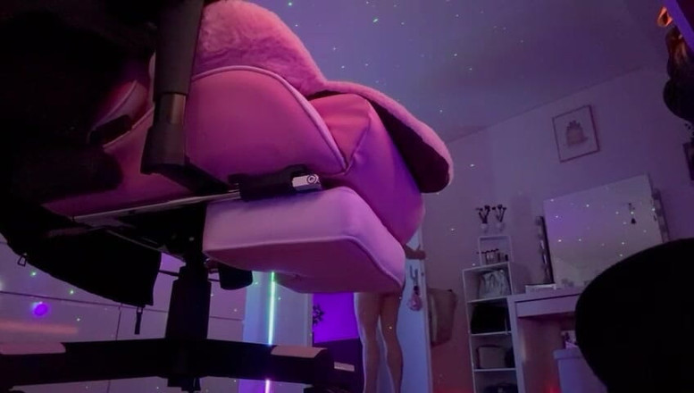 sexyjanahot: Jana, ca întotdeauna, Norgeil